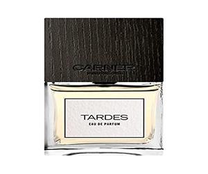 Carner Barcelona Tardes Edp 50Ml