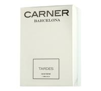 Carner Barcelona - Tardes EDP Spray 100 ml