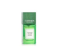 Carner Barcelona Tennis Club agua de perfume unisex