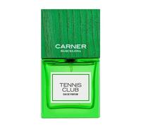 Carner Barcelona Tennis Club Eau de Parfum 30 ml