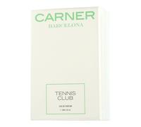 CARNER BARCELONA TENIS CLUB 30ML SPRAY EAU DE PARFUM