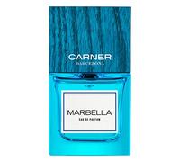 Carner Barcelona unisex Eau de Parfum Dream collection 50 ml