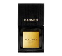 Carner Barcelona Volcano Eau de Parfum 100 ml