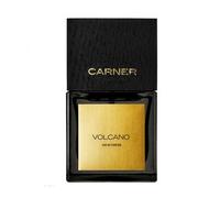 Carner Barcelona Volcano Eau de Parfum 50 ml