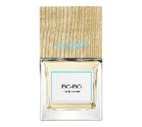 CARNER Bo-Bo 100 ml