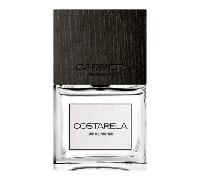 CARNER Costarela 100 ml