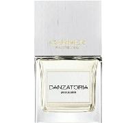 CARNER Danzatoria 100 ml