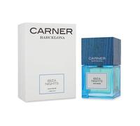 Carner Ibiza Nights Edp 100 Ml