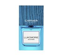 Carner Barcelona unisex Eau de Parfum Dream collection 100 ml
