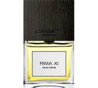 Rima XI 100 ml