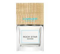 CARNER Rock Star 100 ml