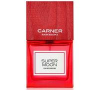 CARNER Super Moon 100 ml