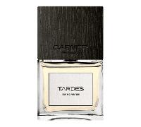 Carner Barcelona Tardes Eau de Parfum 100 ml