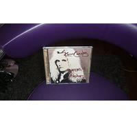 Carnes, Kim - Barking at Airplanes