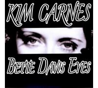 Carnes, Kim - Bette Davis Eyes