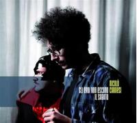 Carnesi Nicolo' - Gli Eroi Non Escono Il Sabato