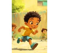 Carnet Aventure - Notes & Idées | 120 pages lignées: Pour petits explorateurs et grands rêveurs (4-10 ans)