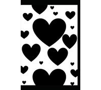 Carnet classique, Carnet de notes, cahier de notes A5 : Cahier de notes, lignée, 100 pages: Carnet classique, Carnet de notes, cahier de notes A5 : Cahier de notes, lignée, 100 pages (Mes voyages)