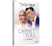 Carnet de baile ( Life Dances On )