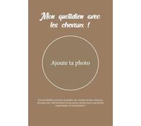 Carnet de bord pour les cavaliers et ses chevaux: Carnet d'aide/de suivi à l'entretien et aux séances du cavalier et son ou ses chevaux