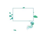 Carnet de Communication Quotidienne: Journal École-Maison pour Enfants Autistes, Non Verbaux et à Besoins Éducatifs Spécifiques