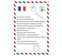 Carnet de Deuil - À Toi Qui Portes l’Absence | Journal pour Apaiser la Perte et Honorer la Mémoire - 120 pages lignées