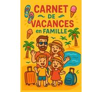 Carnet de Gratitude d’Été - 90 Jours pour Cultiver le Positif: Un journal guidé pour l’été, pour écrire chaque jour ce qui fait du bien - spécial bien-être, vacances et soleil