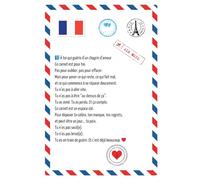 Carnet de Guérison - Pour se relever après un chagrin d’amour