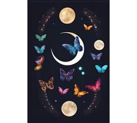 Carnet de Lune