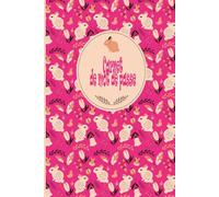 Carnet de Mot de Passe: carnet pratique pour gérer vos mots de passe et identifiants Internet - Organisation alphabétique - Petit format A5 ...0029