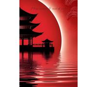 Carnet de Mots de Passe: Carnet de mots de passe alphabétique / Cahier pour vos identifiants et mots de passe Internet