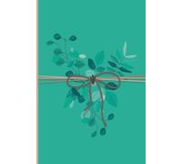 Carnet de Mots de Passe: carnet pratique pour gérer vos mots de passe et identifiants Internet - Organisation alphabétique - Petit format A5 ...0023