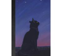 Carnet de Mots de Passe Chats - Organiseur Pratique & Mignon pour Vos Identifiants Internet: Notez tous vos mots de passe en un seul endroit avec ce ... Idéal à offrir ou à garder à portée de main.