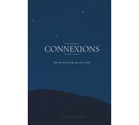 Carnet de mots de passe - Connexions: Le gestionnaire de mots de passe au format papier · Conservez et sécurisez vos accès numériques · Couverture ... · 26 sections de A à Z · 113 pages