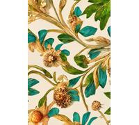 Carnet de mots de passe Discret: Carnet de mots de passe alphabétique de A à Z, Un répertoire pour gérer tes identifiants et logins internet