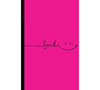 CARNET DE MOTS DE PASSE HUMOUR: Répertoire Alphabétique Mots de Passe Internet Petit Format | Cahier Discret Idéal pour Stocker Identifiants et Codes Secrets