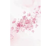 Carnet de Mots de Passe Internet avec Répertoire Alphabétique: Cahier pour Identifiants Internet et Codes Secrets - 112 Pages - Format A5 - Design Discret