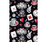 Carnet de Mots de Passe Internet avec Répertoire Alphabétique: Cahier pour Identifiants Internet et Codes Secrets - 112 Pages - Format A5 - Design Discret