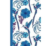 Carnet de Mots de Passe Internet avec Répertoire Alphabétique: Cahier pour Identifiants Internet et Codes Secrets - 112 Pages - Design Discret