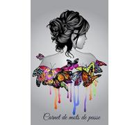 Carnet de mots de passe: Répertoire alphabétique pour vos codes secrets et mots de passe - conseil à la création de mot de passe fort- Petit format