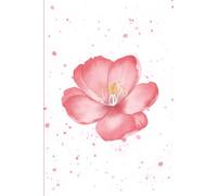 Carnet de notes: Carnet ligné pour Écriture, Journal ligné 160 pages, Carnet à couverture souple - Carnet pour travail, étude - Idéal comme notebook, journal, carnet personnel, carnet d’idées