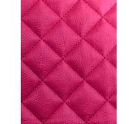 Carnet de notes - Collection Couleur : Rose: Un carnet grand format moitié ligné et moitié bullet, au design élégant et coloré