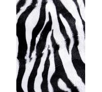 Carnet de notes Collection Zèbre - 200 pages: Journal polyvalent avec pages mixtes - Idéal pour étudiants, artistes, écrivains, bullet journal, prise de notes et idées créatives