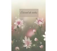 Carnet De Notes Enseignant: Suivi des élèves, compétences et moyennes trimestrielles. Cahier enseignant complet et pratique - 120 pages pour organiser ... infos élèves et remarques pédagogiques.
