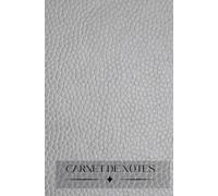 Carnet de notes Inspirant ligné - Un jour, une motivation - 102 pages: 100 Phrases Motivantes pour Booster ton Quotidien, Cultiver la Pensée Positive et Atteindre tes Objectifs