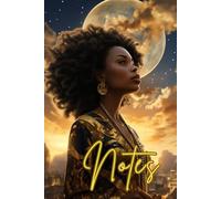 Carnet de Notes ligné: Format A5, 120 pages Cahier d’Écriture et de Réflexion - Idéal pour Étudiants, Professionnels et Usage Personnel