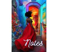 Carnet de notes ligné: Journal élégant et pratique pour écrire au quotidien, prendre des notes ou organiser ses idées