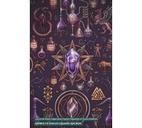 Carnet de Notes Ligné pour Esprits Organisés et Âmes Sombres - Approuvé par les Grands Anciens | Grimoire Alchimique | A5 72 Pages: Notebook d'une Extravagante Sobriété (Les Carnets Maudits)