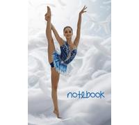 Carnet de notes - To-Do List - Gymnastique Rythmique l’allié parfait des gymnastes et coachs organisés !: Planificateur pour les passionnés de Gym, ... ou tout simplement vos tâches du quotidien.