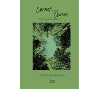 Carnet de petites choses...: N°4 - Collection Les Mignonneries